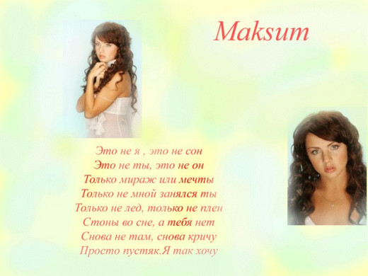 388043 (a): :1024x768